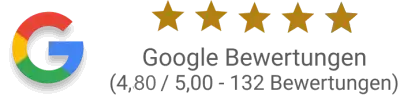 Bewerungen google Oberhausen