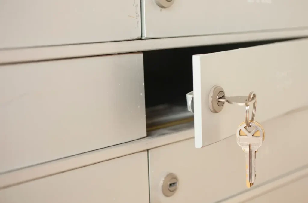 briefkastenoeffnung-in-oberhausen